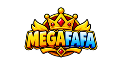 daftar situ slot online terbaru